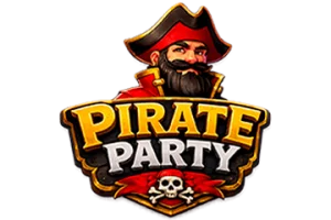 Pirate Party